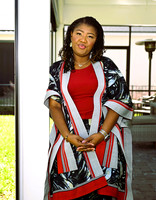 GENEVIEVE H