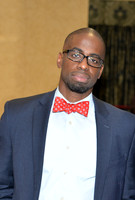 Dr. UGO ADIGWEME