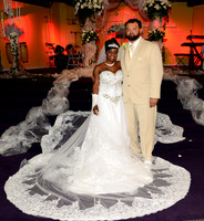 KOLU & JAMES