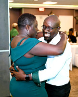 RONI'S 50TH BDAY PARTY