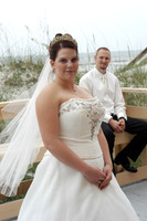 Bridals