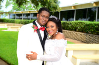 Omoye & Osazee