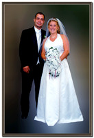 Nikki & Andrew
