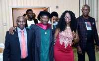 Dr. ISHMAEL SACCOH