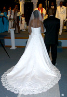 Michelle & Jonathan's Wedding June 13, 2009 JAX