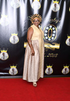 MILTON'S 50th BDAY CELEBRATION