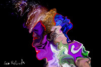 MY ARTWORK