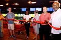 EDUGIE's BUSINESS LAUNCH