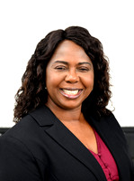 CECILIA IBE