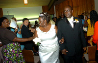 Lofa & Vondeh, NEW CASTLE, DELAWARE