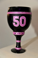 KK's 50th BDay Party