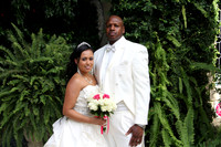 RODNEY & NOEHLIA
