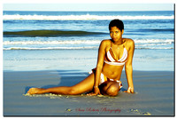 Model Portfolio