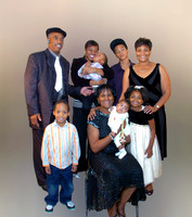 Ansley Retirement, Jacksonville, FL