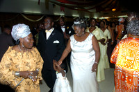 Lofa & Vondeh, NEW CASTLE, DELAWARE
