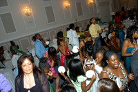 Tunde & Rocky Atlanta, GA