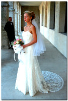 Bridals