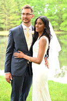 ALEX & MICHELLE OYE