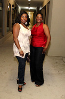 Monrovia College Re-Union 2011 Atlanta, GA