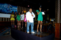 Rock The Runway 6