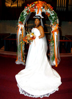 Bridals