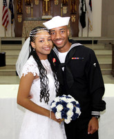 JESSICA & JKAIA