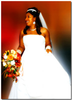 Madia & Clarence, Minneapolis, MN