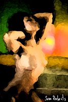 MY ARTWORK