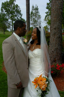 Tori & Terrance's; JACKSONVILLE FL